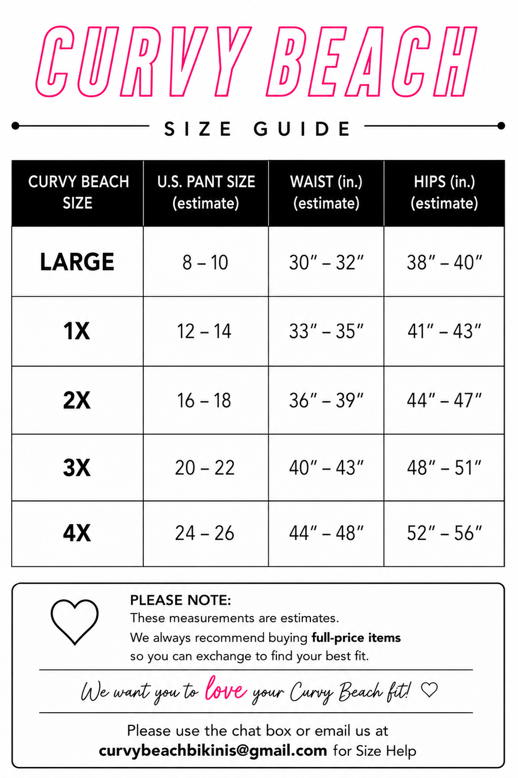 Classic Black Side Tie Bikini Bottom