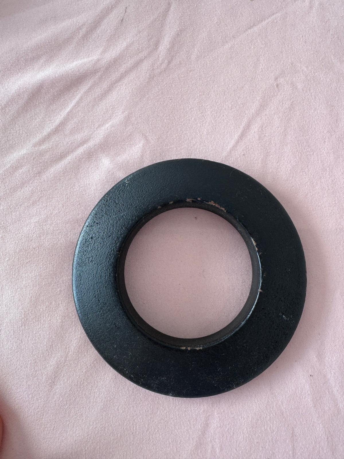 Wooden Bangle